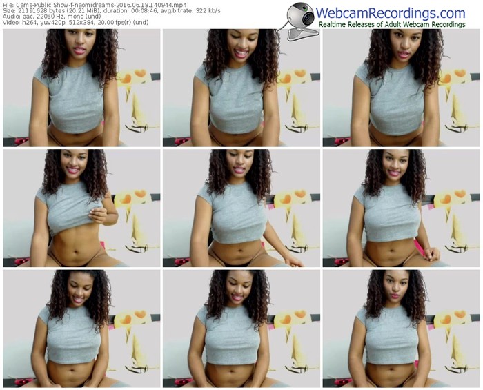 cams-naomidreams-webcam-show-06_18_2016-14_09_44