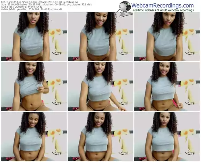 cams-naomidreams-webcam-show-06_18_2016-14_09_44