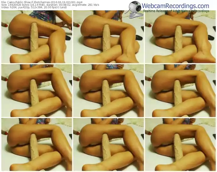 cams-3hotcherries-webcam-show-06_19_2016-02_10_01