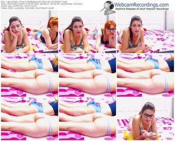 cams-adrenalline-webcam-show-06_19_2016-00_39_57