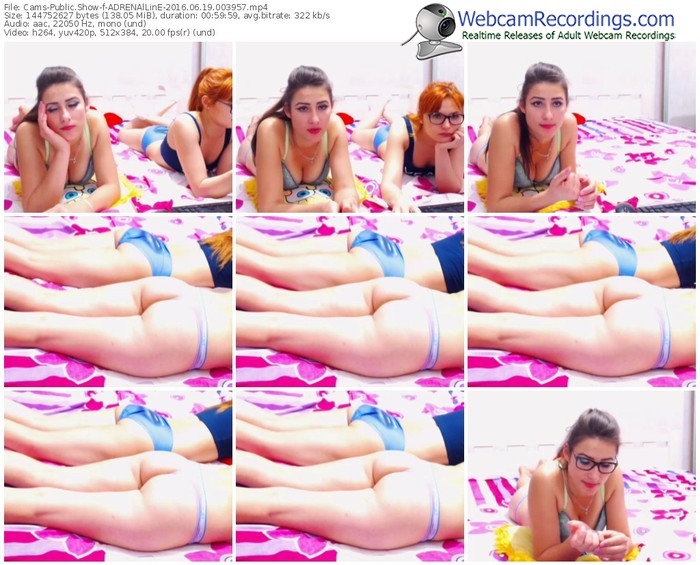 cams-adrenalline-webcam-show-06_19_2016-00_39_57