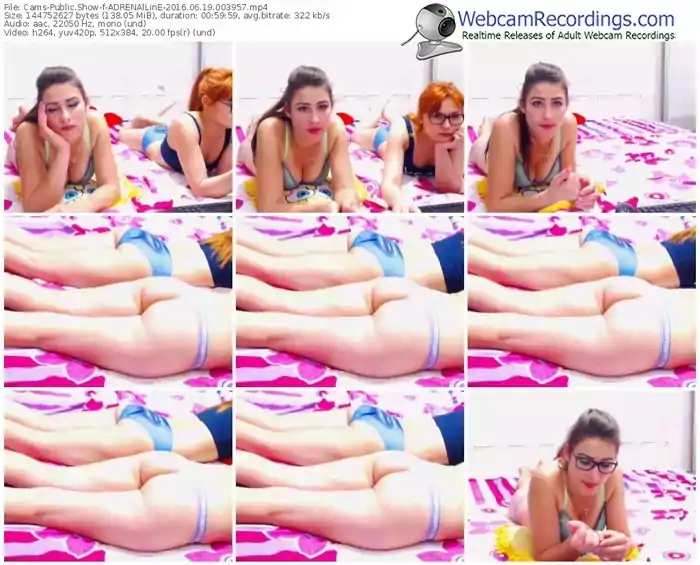 cams-adrenalline-webcam-show-06_19_2016-00_39_57