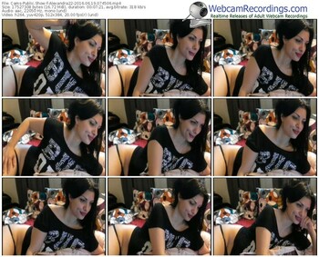cams-alexandra22-webcam-show-06_19_2016-07_45_06