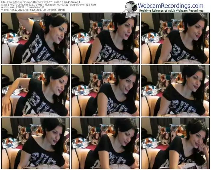cams-alexandra22-webcam-show-06_19_2016-07_45_06