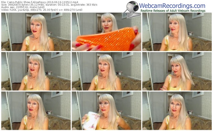 cams-alisafoxxy-webcam-show-06_19_2016-13_35_12