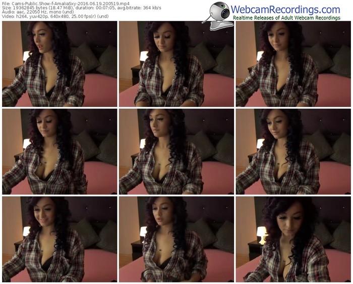 cams-amaliasxy-webcam-show-06_19_2016-20_05_19