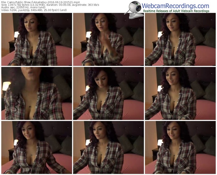 cams-amaliasxy-webcam-show-06_19_2016-20_15_21