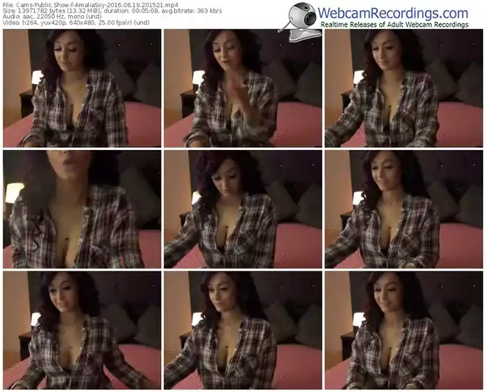 cams-amaliasxy-webcam-show-06_19_2016-20_15_21
