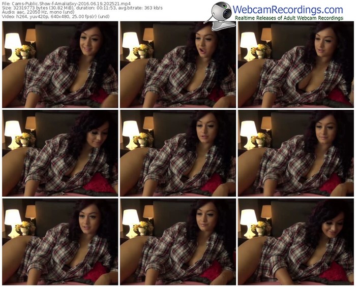 cams-amaliasxy-webcam-show-06_19_2016-20_25_21
