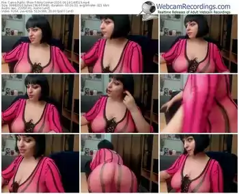 cams-amyconner-webcam-show-06_19_2016-14_45_13