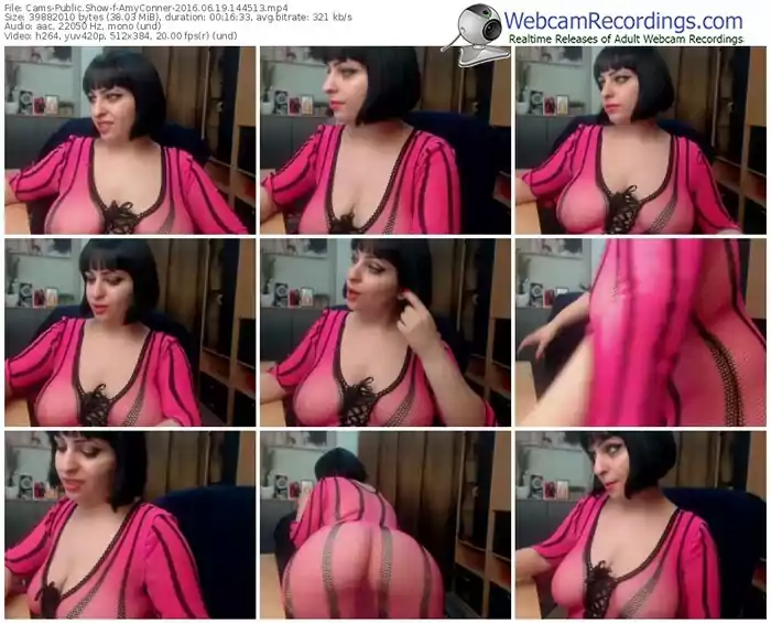 cams-amyconner-webcam-show-06_19_2016-14_45_13