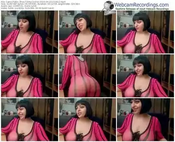 cams-amyconner-webcam-show-06_19_2016-15_30_12