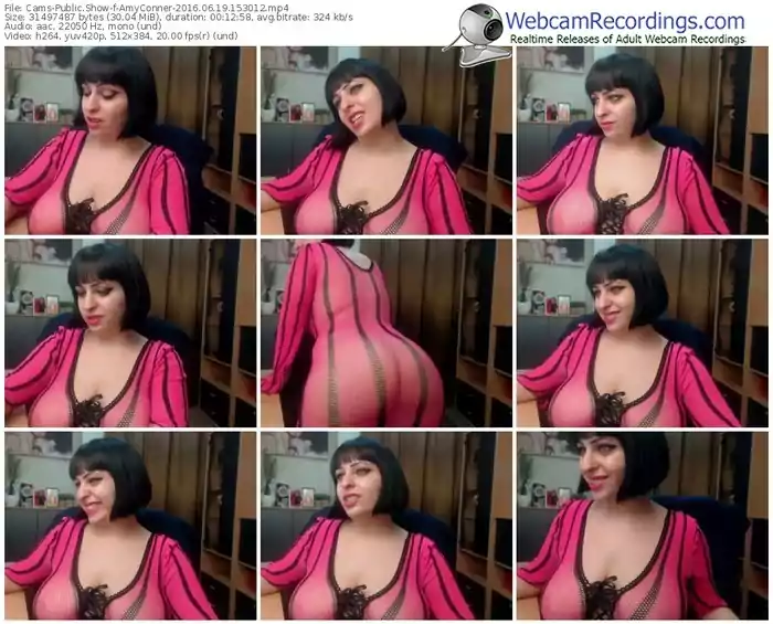 cams-amyconner-webcam-show-06_19_2016-15_30_12