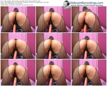 cams-ass_fuckme-webcam-show-06_19_2016-23_00_21