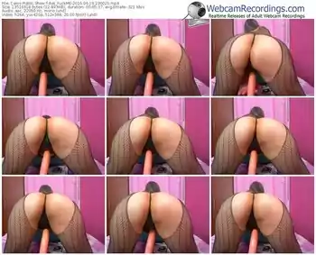 cams-ass_fuckme-webcam-show-06_19_2016-23_00_21