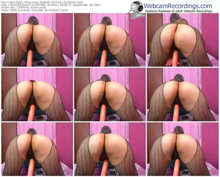cams-ass_fuckme-webcam-show-06_19_2016-23_00_21