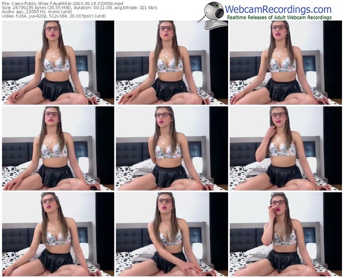 cams-avamiller-webcam-show-06_19_2016-03_39_59