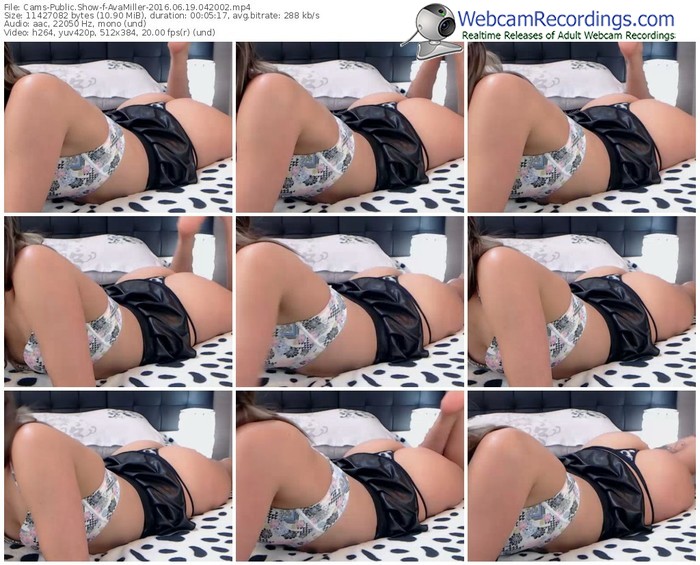 cams-avamiller-webcam-show-06_19_2016-04_20_02