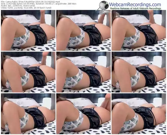 cams-avamiller-webcam-show-06_19_2016-04_20_02