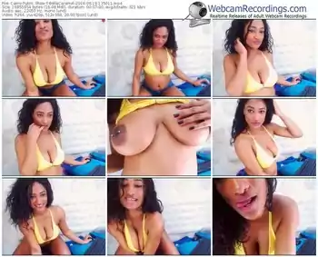 cams-bellacaramel-webcam-show-06_19_2016-13_50_11