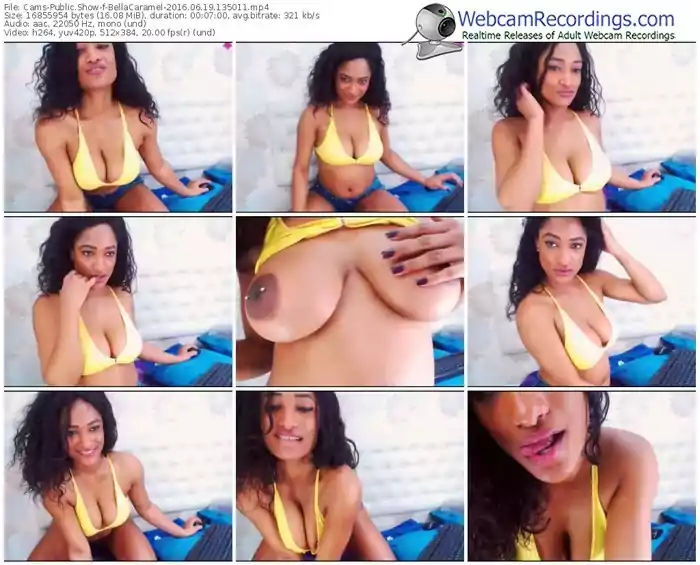 cams-bellacaramel-webcam-show-06_19_2016-13_50_11