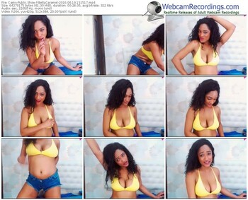 cams-bellacaramel-webcam-show-06_19_2016-15_15_17