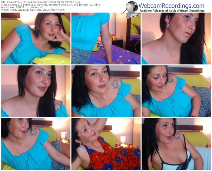 cams-blackseagirl-webcam-show-06_19_2016-23_05_20