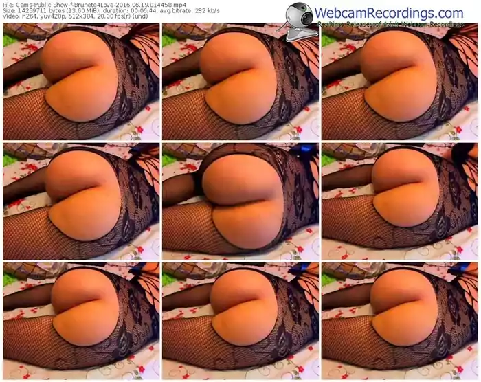 cams-brunete4love-webcam-show-06_19_2016-01_44_58