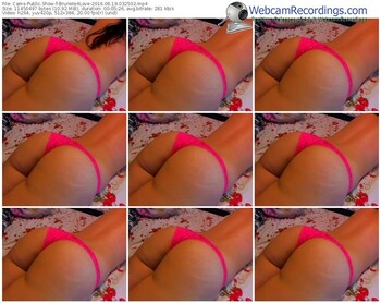 cams-brunete4love-webcam-show-06_19_2016-03_25_02