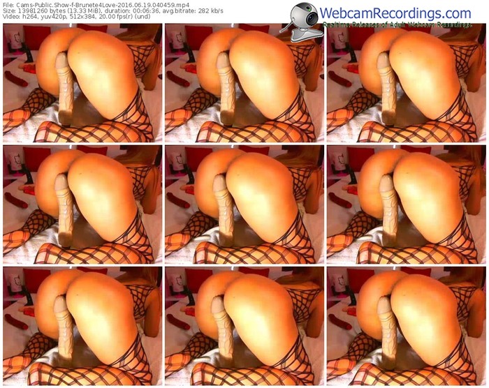 cams-brunete4love-webcam-show-06_19_2016-04_04_59