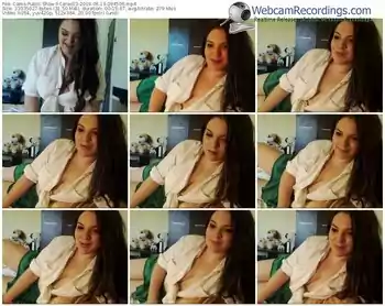 cams-ceres03-webcam-show-06_19_2016-09_45_06