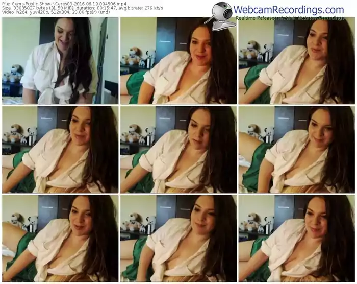 cams-ceres03-webcam-show-06_19_2016-09_45_06