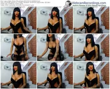 cams-divaclara-webcam-show-06_19_2016-08_55_06