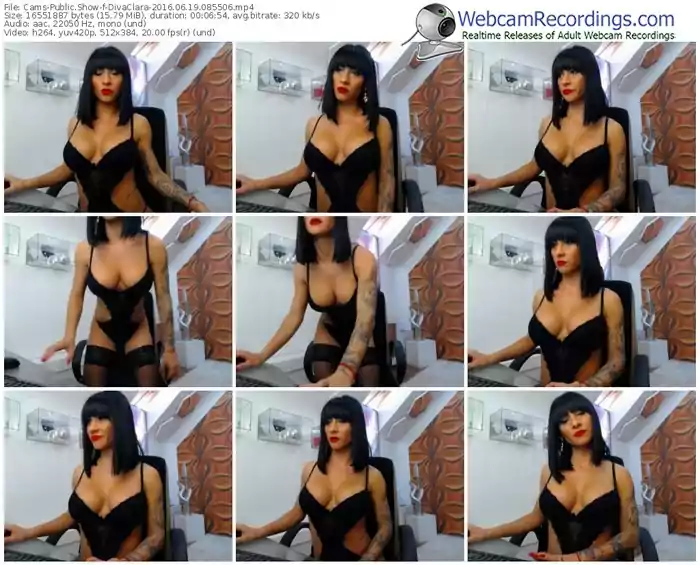 cams-divaclara-webcam-show-06_19_2016-08_55_06