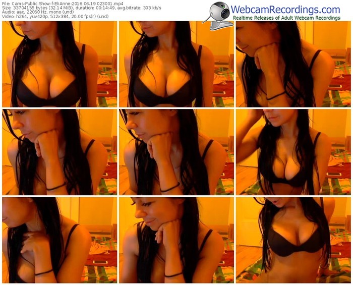 cams-elianne-webcam-show-06_19_2016-02_30_01