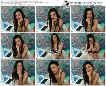 cams-emmaleviathan-webcam-show-06_19_2016-18_00_19