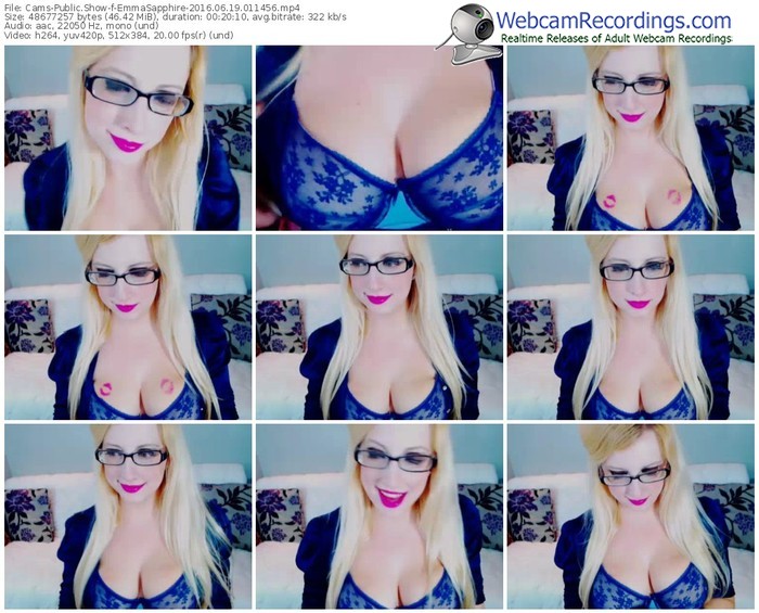 cams-emmasapphire-webcam-show-06_19_2016-01_14_56
