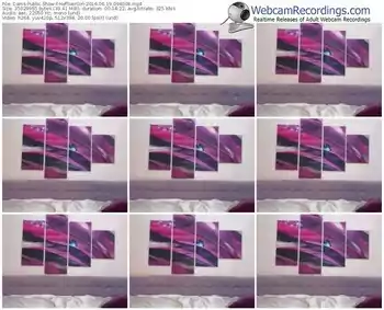 cams-heffnergirl-webcam-show-06_19_2016-09_40_08