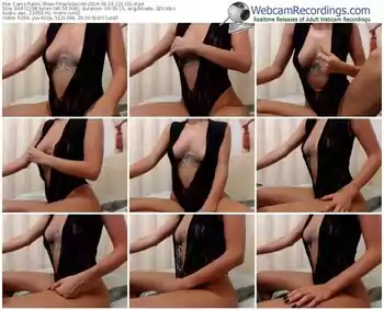 cams-kaylasecret-webcam-show-06_19_2016-22_10_21