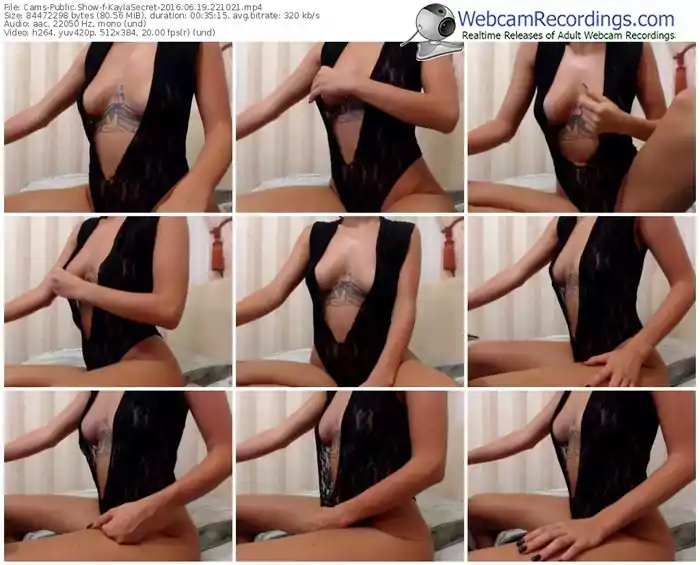 cams-kaylasecret-webcam-show-06_19_2016-22_10_21