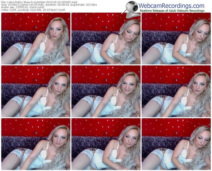 cams-lilyamber-webcam-show-06_19_2016-03_50_00