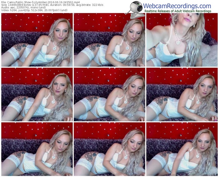 cams-lilyamber-webcam-show-06_19_2016-04_35_02