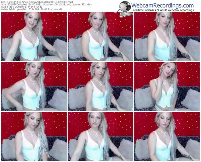 cams-lilyamber-webcam-show-06_19_2016-07_35_05