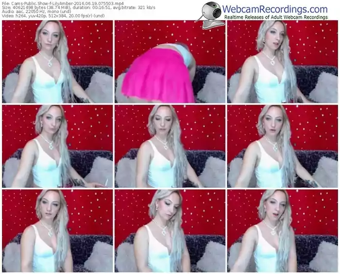 cams-lilyamber-webcam-show-06_19_2016-07_55_03