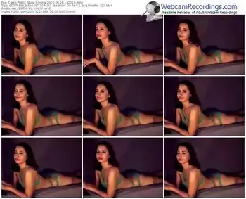 cams-liona-webcam-show-06_19_2016-18_00_19