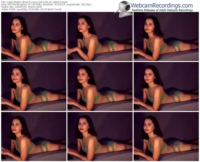 cams-liona-webcam-show-06_19_2016-18_00_19