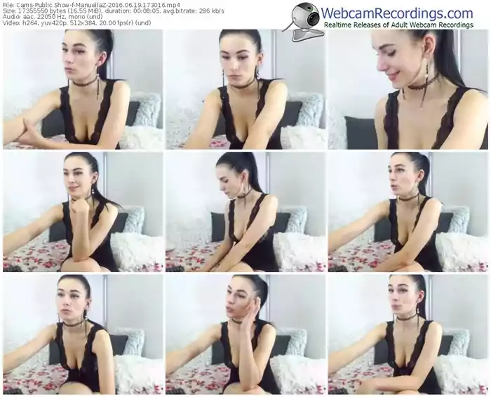 cams-manuellaz-webcam-show-06_19_2016-17_30_16