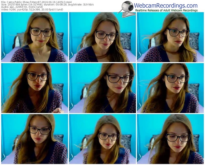 cams-mary87-webcam-show-06_19_2016-14_05_13