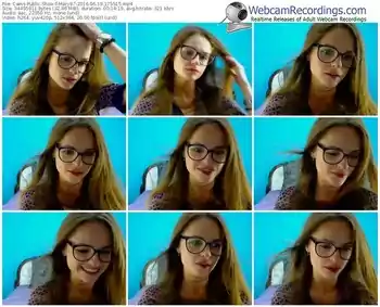 cams-mary87-webcam-show-06_19_2016-17_55_15