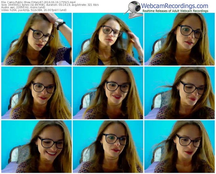 cams-mary87-webcam-show-06_19_2016-17_55_15